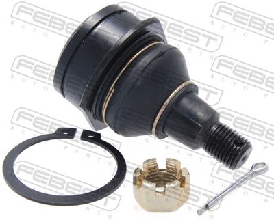 Ball Joint FEBEST 0120-J210