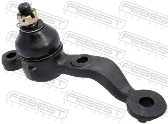FEBEST 0120-JZS160LH Ball Joint