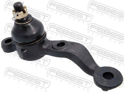 Ball Joint FEBEST 0120-JZS160LH