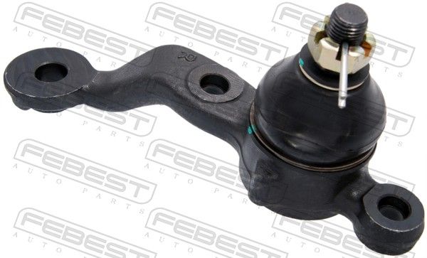 FEBEST 0120-JZS160RH Ball Joint