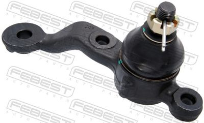 Ball Joint FEBEST 0120-JZS160RH