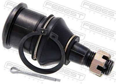 Ball Joint FEBEST 0120-JZS160UR