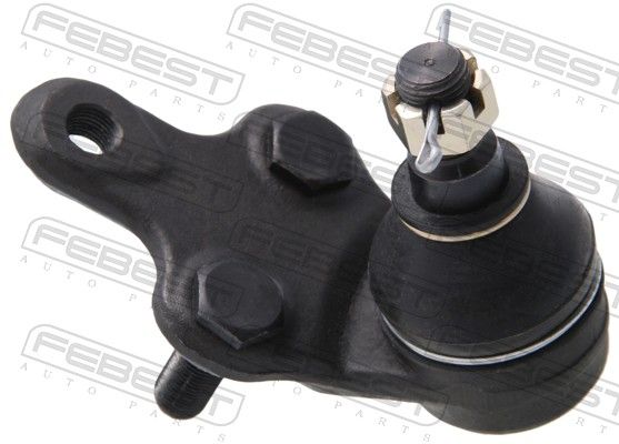 FEBEST 0120-MCU15F Ball Joint