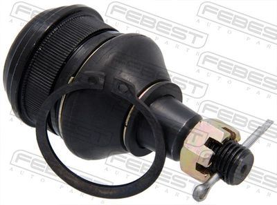 Ball Joint FEBEST 0120-N60