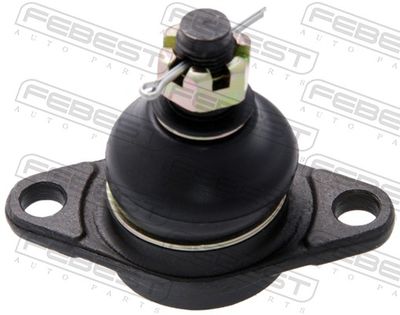 Ball Joint FEBEST 0120-SR50