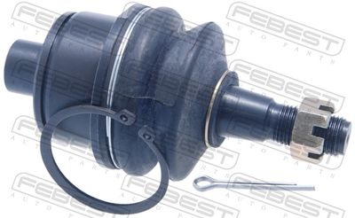 Ball Joint FEBEST 0120-UCK60R