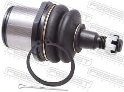 Ball Joint FEBEST 0120-USF40F