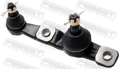 Ball Joint FEBEST 0120-XLL
