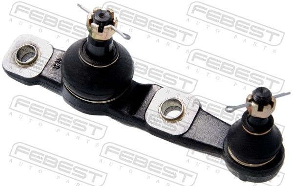 FEBEST 0120-XLR Ball Joint