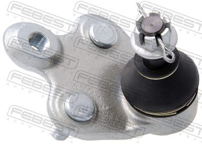 Ball Joint FEBEST 0120-ZNR