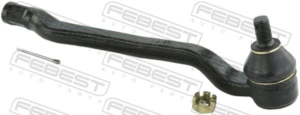 FEBEST 0121-UCF30RH Tie Rod End