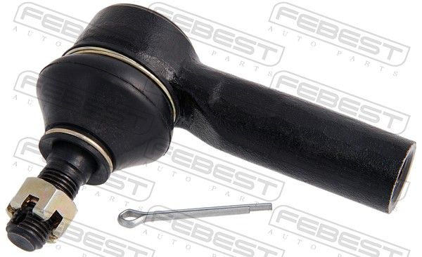 FEBEST 0121-401 Tie Rod End