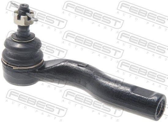FEBEST 0121-ACM26LH Tie Rod End