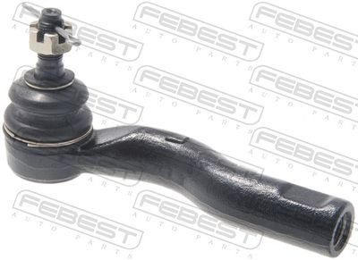 Tie Rod End FEBEST 0121-ACM26LH