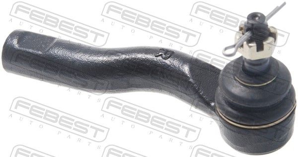 FEBEST 0121-ACM26RH Tie Rod End