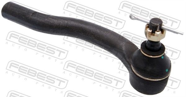 FEBEST 0121-ACV40LH Tie Rod End