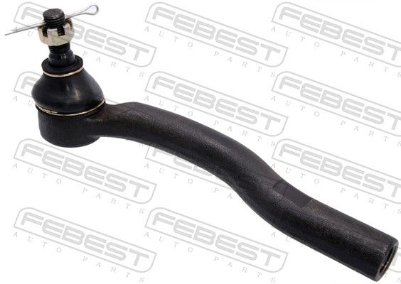 FEBEST 0121-ACV40RH Tie Rod End