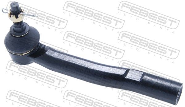FEBEST 0121-GSU40LH Tie Rod End