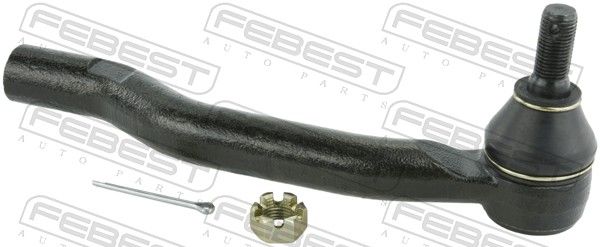 FEBEST 0121-GSV50RH Tie Rod End