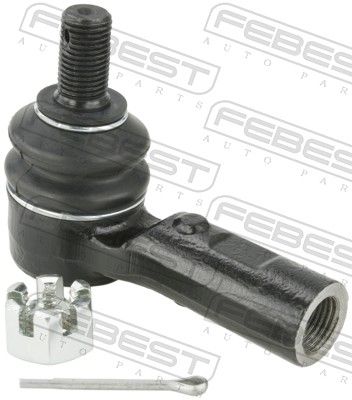 FEBEST 0121-HIL Tie Rod End