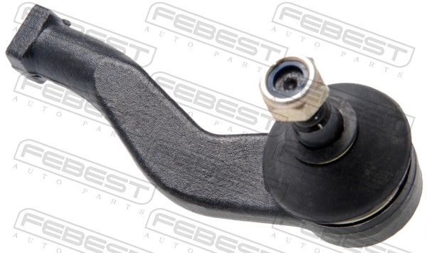 FEBEST 0121-KGC15R Tie Rod End