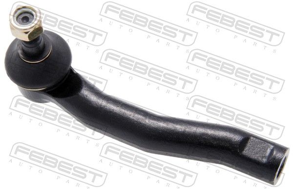 FEBEST 0121-NCP100R Tie Rod End