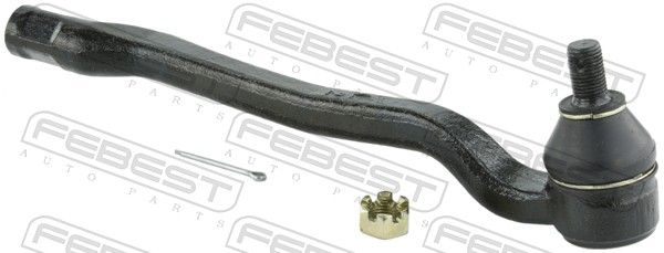 FEBEST 0121-UCF30LH Tie Rod End
