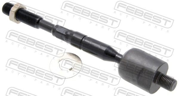 FEBEST 0122-ACR30 Inner Tie Rod