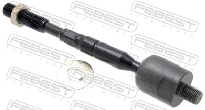 Inner Tie Rod FEBEST 0122-ACR30
