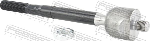 FEBEST 0122-ANH20 Inner Tie Rod