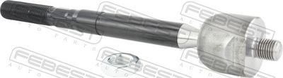 Inner Tie Rod FEBEST 0122-ANH20