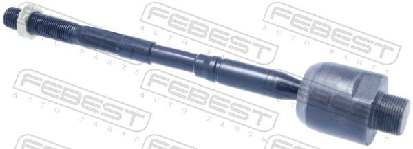 FEBEST 0122-GRN280 Inner Tie Rod