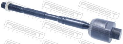 Inner Tie Rod FEBEST 0122-GRN280