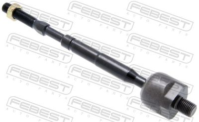Inner Tie Rod FEBEST 0122-KGB10