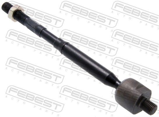 FEBEST 0122-KSP90 Inner Tie Rod
