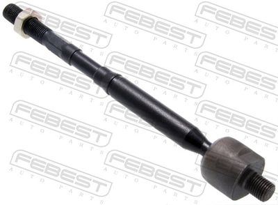 Inner Tie Rod FEBEST 0122-KSP90