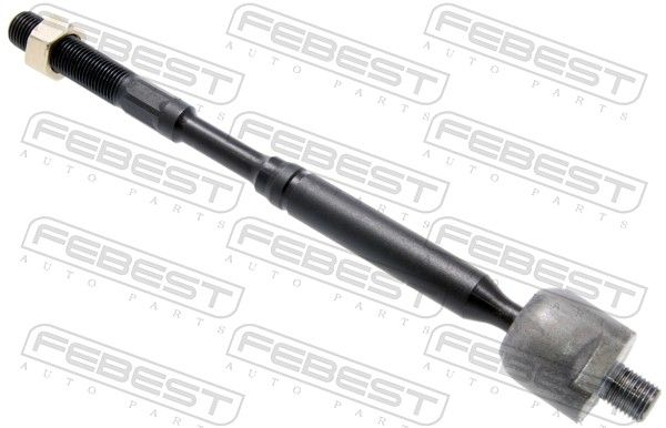 FEBEST 0122-NCP100 Inner Tie Rod