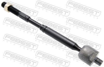 Inner Tie Rod FEBEST 0122-NCP100