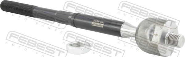 FEBEST 0122-NRE210 Inner Tie Rod