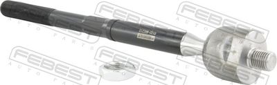Inner Tie Rod FEBEST 0122-NRE210