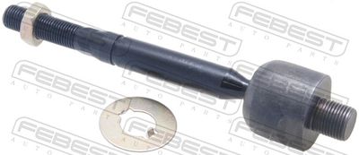 Inner Tie Rod FEBEST 0122-UCF30
