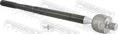 Inner Tie Rod FEBEST 0122-XA50