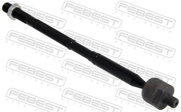 FEBEST 0122-010 Inner Tie Rod