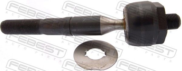 FEBEST 0122-015 Inner Tie Rod