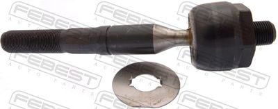 Inner Tie Rod FEBEST 0122-015