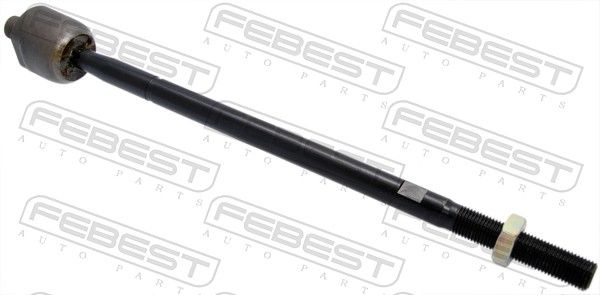 FEBEST 0122-103 Inner Tie Rod