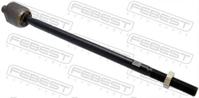Inner Tie Rod FEBEST 0122-103