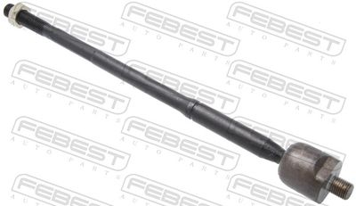 Inner Tie Rod FEBEST 0122-124