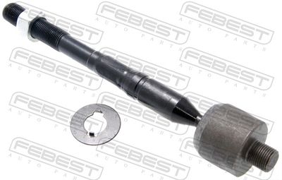 Inner Tie Rod FEBEST 0122-150