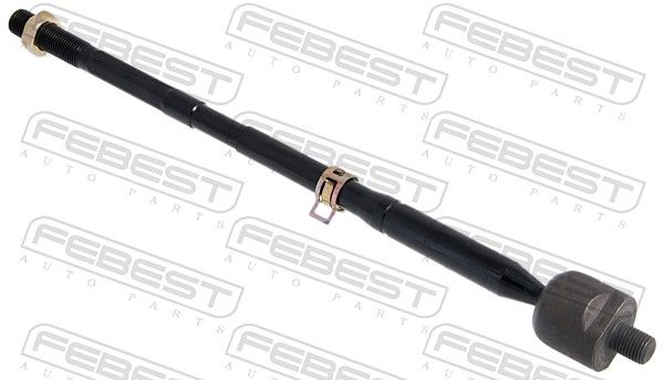 FEBEST 0122-250 Inner Tie Rod